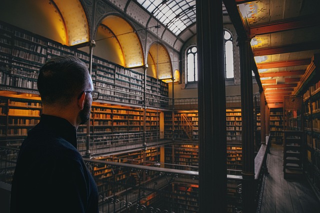 جامعات ومدارس